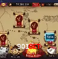 901bet app