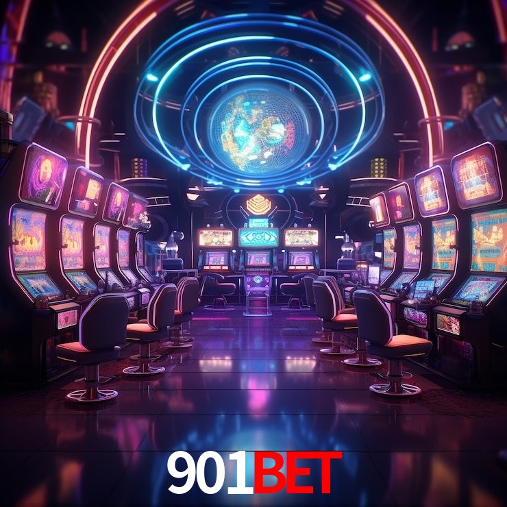 901bet,901bet.com