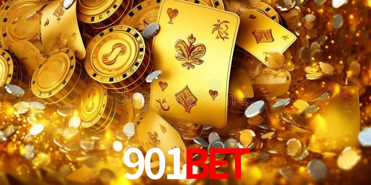 901bet.com