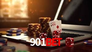 901bet,901bet.com