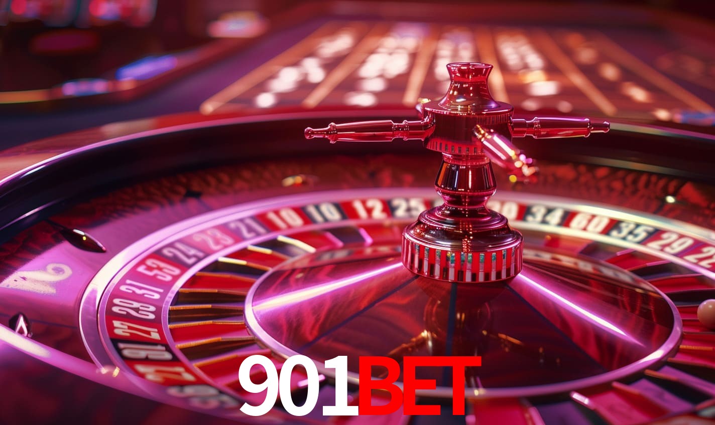 901bet