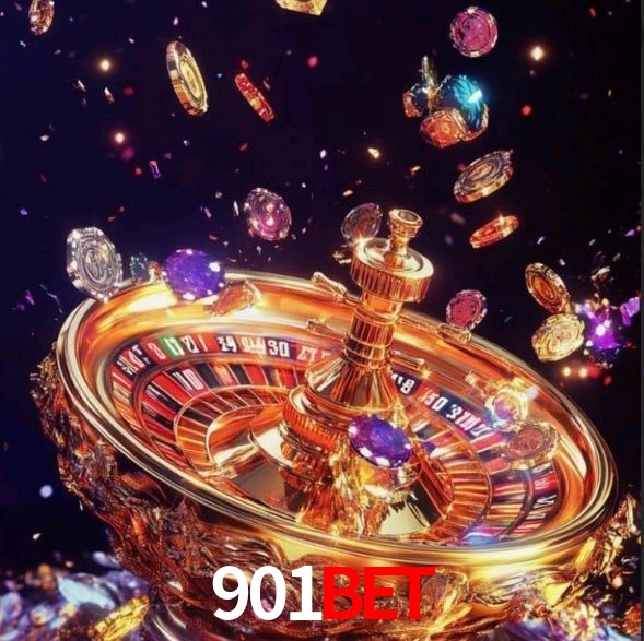  901bet.com