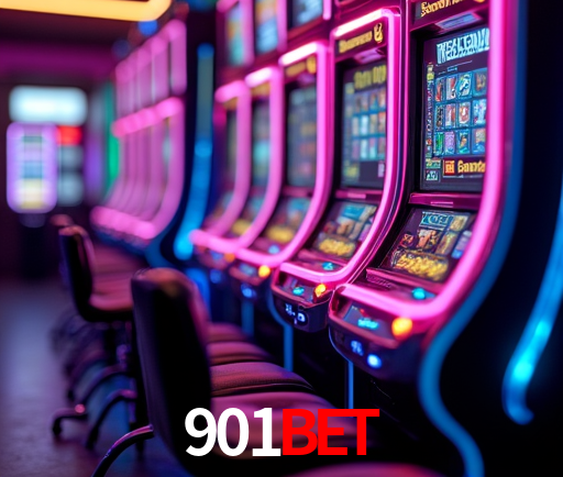 901bet,901bet.com
